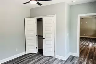 2651 Bowden Dr, Creedmoor, NC 27522 - Photo 27