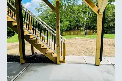 2651 Bowden Drive, Creedmoor, NC 27522 - Photo 45