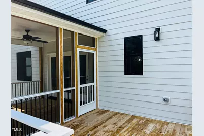 2651 Bowden Drive, Creedmoor, NC 27522 - Photo 41