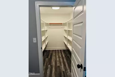 2651 Bowden Drive, Creedmoor, NC 27522 - Photo 29