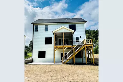 2651 Bowden Drive, Creedmoor, NC 27522 - Photo 39