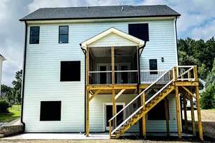 2651 Bowden Dr, Creedmoor, NC 27522 - Photo 39