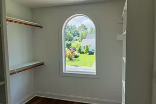 2651 Bowden Dr, Creedmoor, NC 27522 - Photo 21