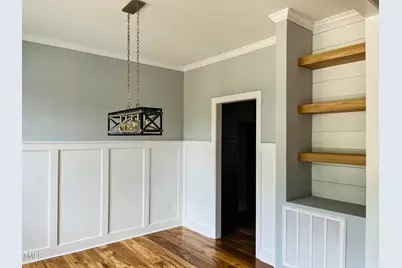 2651 Bowden Drive, Creedmoor, NC 27522 - Photo 7