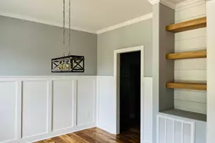 2651 Bowden Dr, Creedmoor, NC 27522 - Photo 7