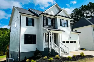 2651 Bowden Dr, Creedmoor, NC 27522 - Photo 3