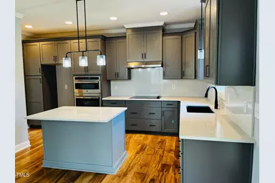 2651 Bowden Drive, Creedmoor, NC 27522 - Photo 17