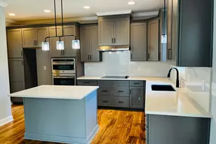 2651 Bowden Dr, Creedmoor, NC 27522 - Photo 17