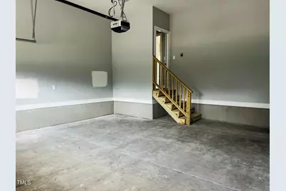 2651 Bowden Drive, Creedmoor, NC 27522 - Photo 37