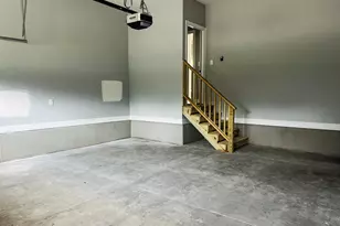 2651 Bowden Dr, Creedmoor, NC 27522 - Photo 37