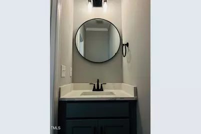 2651 Bowden Drive, Creedmoor, NC 27522 - Photo 25