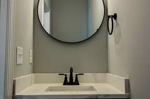 2651 Bowden Dr, Creedmoor, NC 27522 - Photo 25