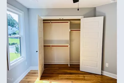 2651 Bowden Drive, Creedmoor, NC 27522 - Photo 23