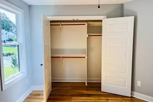 2651 Bowden Dr, Creedmoor, NC 27522 - Photo 23