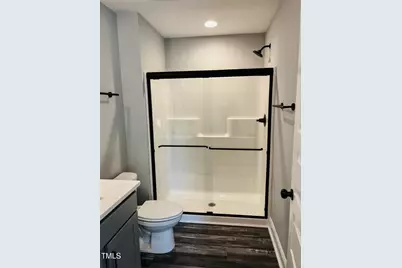 2651 Bowden Drive, Creedmoor, NC 27522 - Photo 33