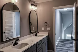 2661 Bowden Dr, Creedmoor, NC 27522 - Photo 31