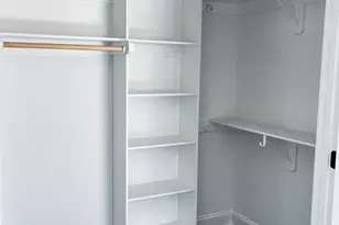 2661 Bowden Dr, Creedmoor, NC 27522 - Photo 39