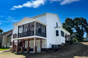 2661 Bowden Dr, Creedmoor, NC 27522 - Photo 47