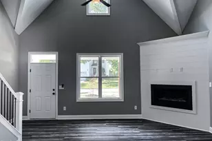 2661 Bowden Dr, Creedmoor, NC 27522 - Photo 7