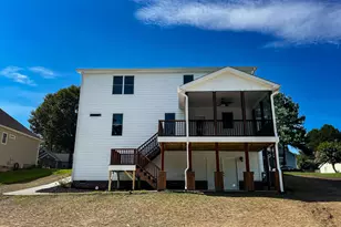 2661 Bowden Dr, Creedmoor, NC 27522 - Photo 49