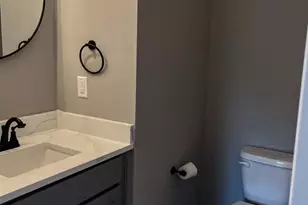 2661 Bowden Dr, Creedmoor, NC 27522 - Photo 17