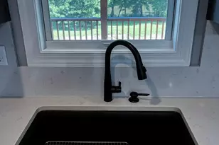 2661 Bowden Dr, Creedmoor, NC 27522 - Photo 15