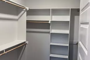 2661 Bowden Dr, Creedmoor, NC 27522 - Photo 35