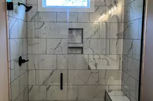 2661 Bowden Dr, Creedmoor, NC 27522 - Photo 21