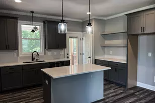 2661 Bowden Dr, Creedmoor, NC 27522 - Photo 11