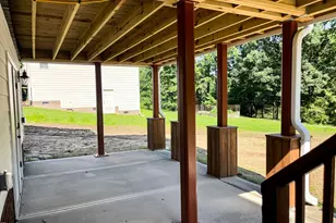 2661 Bowden Dr, Creedmoor, NC 27522 - Photo 43