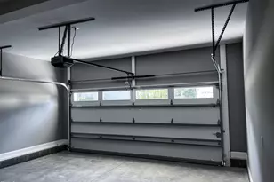 2661 Bowden Dr, Creedmoor, NC 27522 - Photo 45