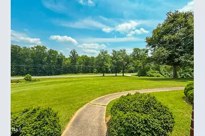 9455 Boston Road, Roxboro, NC 27574 - Photo 17