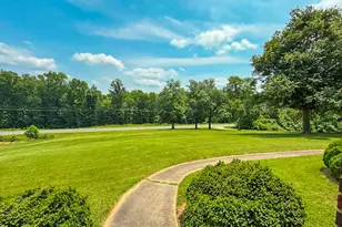 9455 Boston Rd, Roxboro, NC 27574 - Photo 17