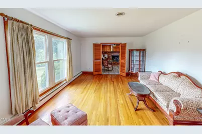 9455 Boston Road, Roxboro, NC 27574 - Photo 3