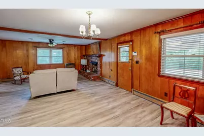 9455 Boston Road, Roxboro, NC 27574 - Photo 21