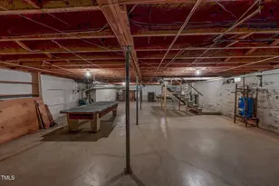 9455 Boston Rd, Roxboro, NC 27574 - Photo 35