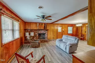 9455 Boston Rd, Roxboro, NC 27574 - Photo 23