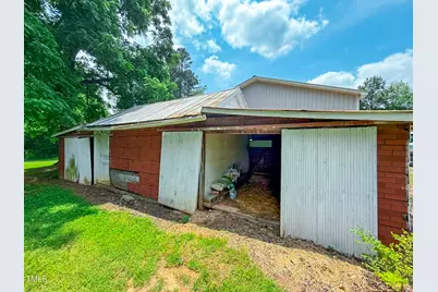 9455 Boston Road, Roxboro, NC 27574 - Photo 41