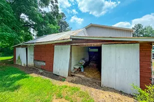 9455 Boston Rd, Roxboro, NC 27574 - Photo 41