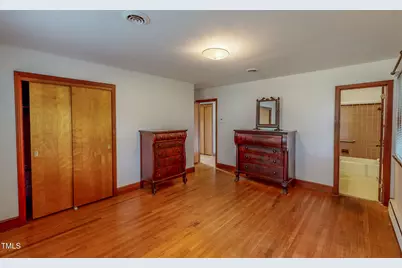 9455 Boston Road, Roxboro, NC 27574 - Photo 27