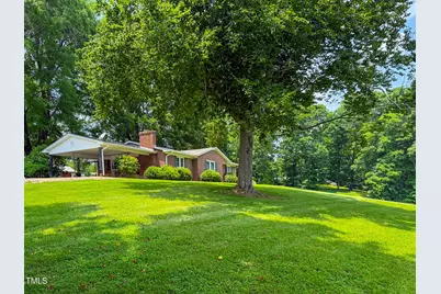 9455 Boston Road, Roxboro, NC 27574 - Photo 5