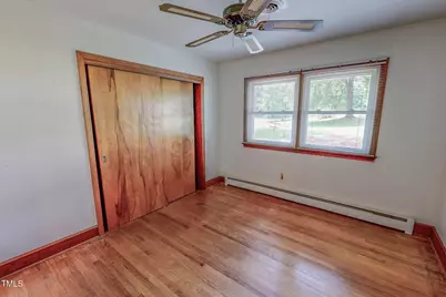 9455 Boston Road, Roxboro, NC 27574 - Photo 31