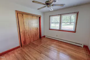 9455 Boston Rd, Roxboro, NC 27574 - Photo 31