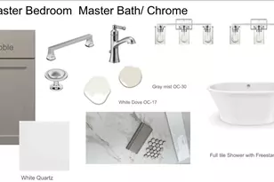 1053 Azalea Gdn Cir, Raleigh, NC 27603 - Photo 5