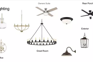 1053 Azalea Gdn Cir, Raleigh, NC 27603 - Photo 3