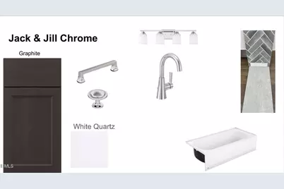 1053 Azalea Garden Circle, Raleigh, NC 27603 - Photo 7