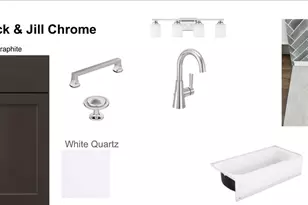 1053 Azalea Gdn Cir, Raleigh, NC 27603 - Photo 7