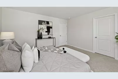 5525 Musket Court, Raleigh, NC 27610 - Photo 15