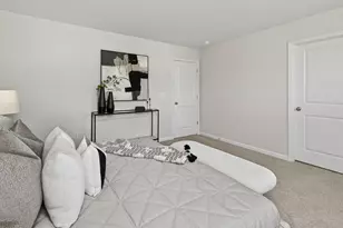 5525 Musket Ct, Raleigh, NC 27610 - Photo 15