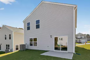 5525 Musket Ct, Raleigh, NC 27610 - Photo 27